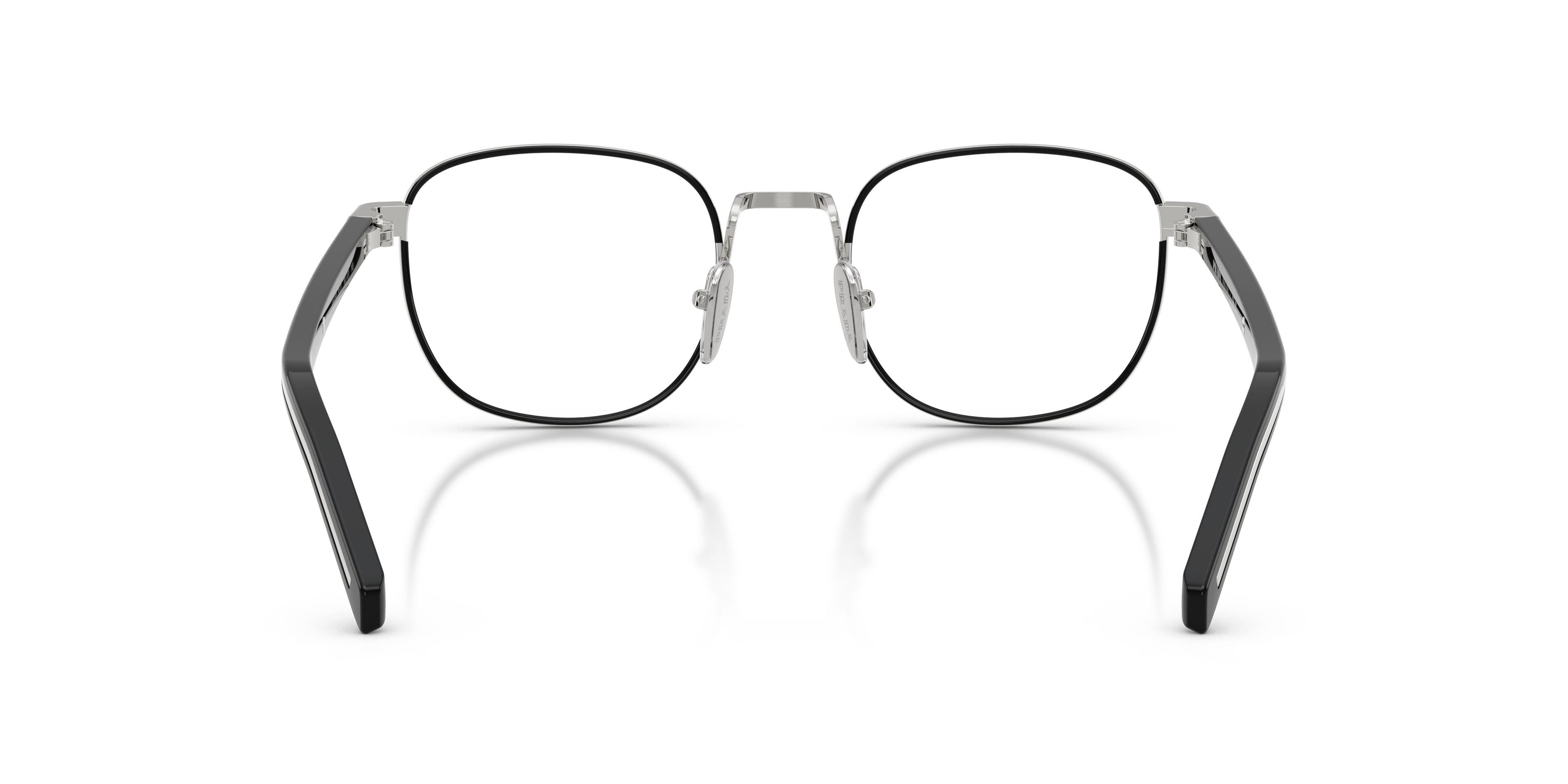 Prada PR D50V 1BC1O1  